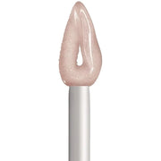 L’Oreal Paris Makeup Infallible 8 Hour Hydrating Lip Gloss, Frosted, 0.21 Fl Oz - Product Image