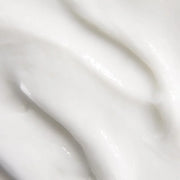 DERMAdoctor Kakadu C Dermatologist Formulated Eye Souffle, Vitamin C and Caffeine Eye Cream. Dark Circles Under Eye Treatm...