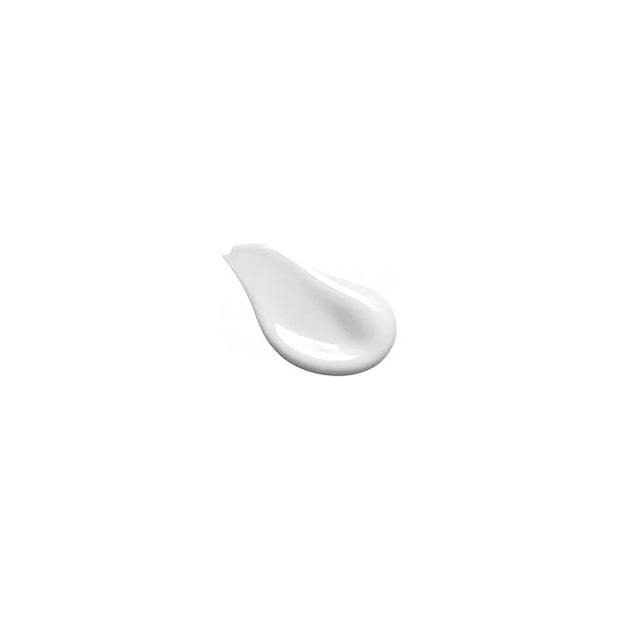 Lavido - Natural Alert Eye Cream | Clean, Non-Toxic Skincare (1 fl oz | 30 ml) - Product Image
