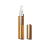 by Patricia De León | Sexy Shine Clear Gloss