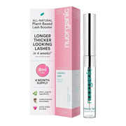'Cosmic Lash' Eyelash Serum | Lash Growth Serum Without Prostaglandins | Thicker, Longer, More Defined Lashes Naturally | ...