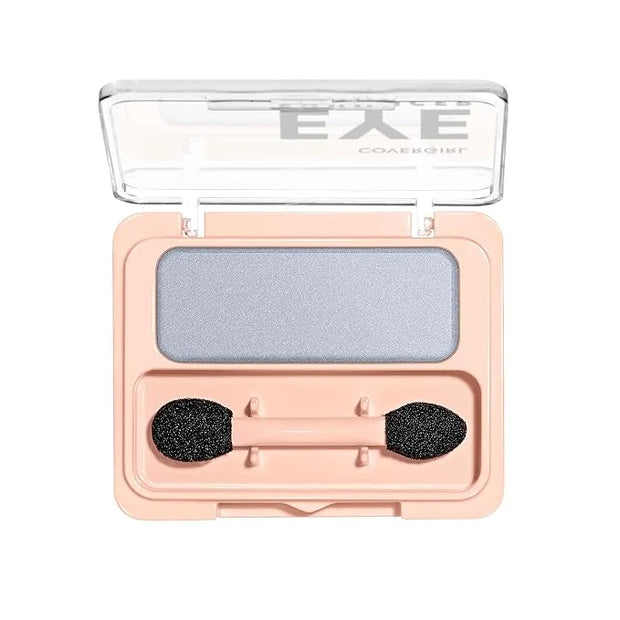 COVERGIRL - Eye Enhancers 1-Kit Eyeshadow, silky, sheer formula, double ended applicator, 100% Cruelty-free - Product Image