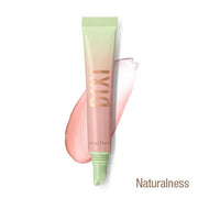 Pixi Beauty LipTone, pH Reactive Lipgloss in Naturalness - Product Image
