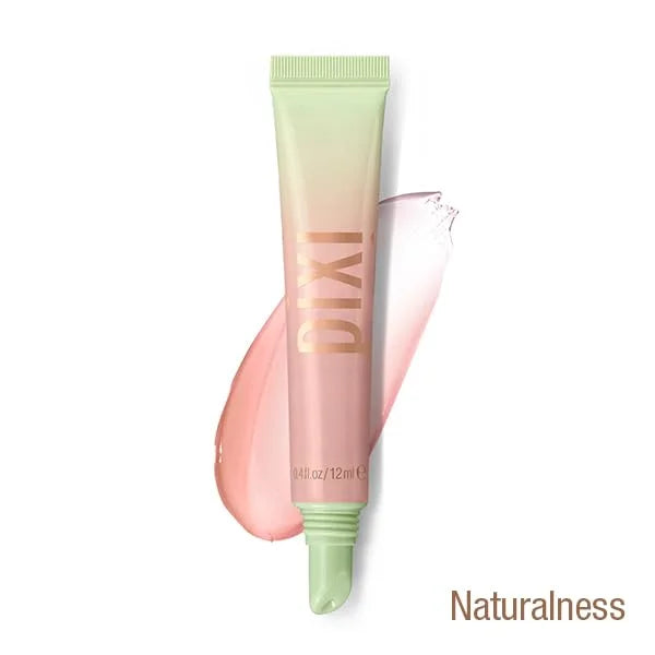 Pixi Beauty LipTone, pH Reactive Lipgloss in Naturalness - Product Image