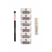 Sparkle and Dazzle Loose Glitter &