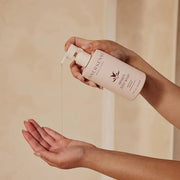 INNERSENSE Organic Beauty - Awaken + Renew Body Essentials Set | Non-Toxic, Cruelty-Free, Clean Skincare (2 piece set) - P...