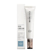 Hydro Boost Eye Cream Hyaluronic Acid Shea Butter Panthenol Deep Hydrating and Nourishing Korean Skincare (0.85 fl oz/25ml...