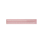 Mineral Fusion Hydro-Shine Lip Gloss Plumper, Clear, 0.15 Ounce - Product Image