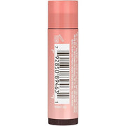 Burt's Bees Lip Tint Balm