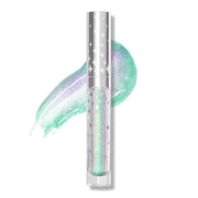 FOCALLURE Glitter Liquid Lipstick,Hydrating,Moisturizing Lip Gloss for Women,Sparkly Shimmer Lip Makeup,Long Lasting,Light...