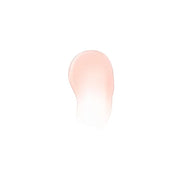 Pacifica Plumping Lip Gloss – Jasmine Kiss Flavored Lavender-Pink Tint Hydrating Lip Oil Balm, No-Tingle Volumizing Gloss ...