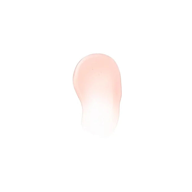 Pacifica Plumping Lip Gloss – Jasmine Kiss Flavored Lavender-Pink Tint Hydrating Lip Oil Balm, No-Tingle Volumizing Gloss ...