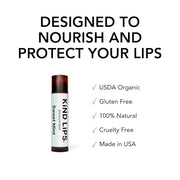 Kind Lips Lip Balm - Nourishing