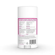 Fresh Kidz Body Wash 16.9 fl.oz. and Stick Deodorant 2.65 oz for Kids and Teens - Girls "Pink" Set - Product Image