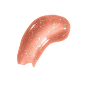 wet n wild Fantasy Makers Lip Gloss Pink Desert Selfie - Product Image