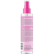 b.tan Clear Face Tan Mist | Gimme The Glow Down - Best Facial Tanner Spray, Gradual Bronzing Sunless Tanning Water, Infuse...
