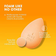 Beautyblender® | Beam Color Changing Beauty Blender Makeup