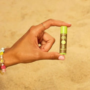 Sun Bum SPF 30 Sunscreen Lip Balm | Vegan and Hawaii 104 Act Compliant (Octinoxate & Oxybenzone Free) Broad Spectrum Natur...