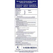 Panama Jack Sport Sunscreen Lotion - Non-Greasy,