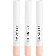Honest Beauty 2-in-1 Extreme Length Mascara + Lash