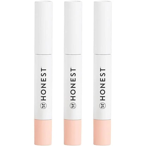 Honest Beauty 2-in-1 Extreme Length Mascara + Lash