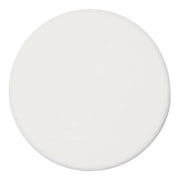 e.l.f. Camo Powder Foundation, Lightweight, Primer-Infused Buildable & Long-Lasting Medium-to-Full Coverage Foundation, De...