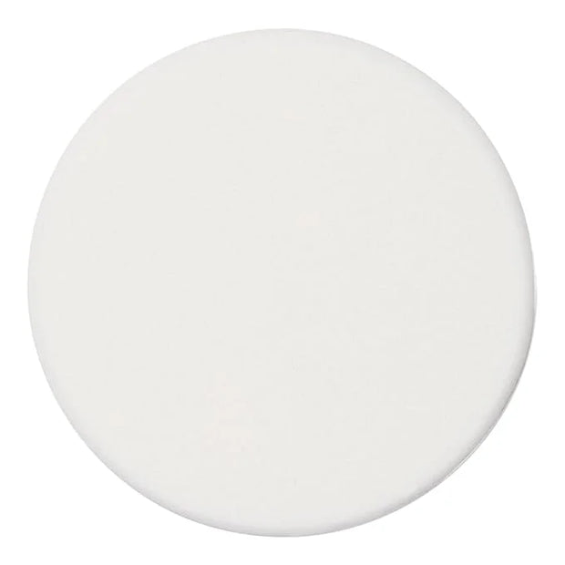 e.l.f. Camo Powder Foundation, Lightweight, Primer-Infused Buildable & Long-Lasting Medium-to-Full Coverage Foundation, De...
