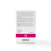 Firming Eye Gel - Product Image