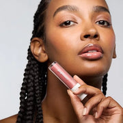 goop Beauty Hydra-Barrier Gel Gloss | Hydrating Lip Gloss to Moisturize & Plump Lips | Hyaluronic Acid & Vitamin E | Glaze...