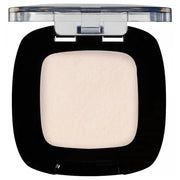 L'Oreal Paris Colour Riche Monos Eyeshadow, Paris Beach, 0.12 oz. - Product Image
