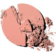 Glo Skin Beauty Blush (Sweet) - Pressed Powder Blush for Cheeks, High Pigment Mineral Face Makeup Creates a Natural, Healt...