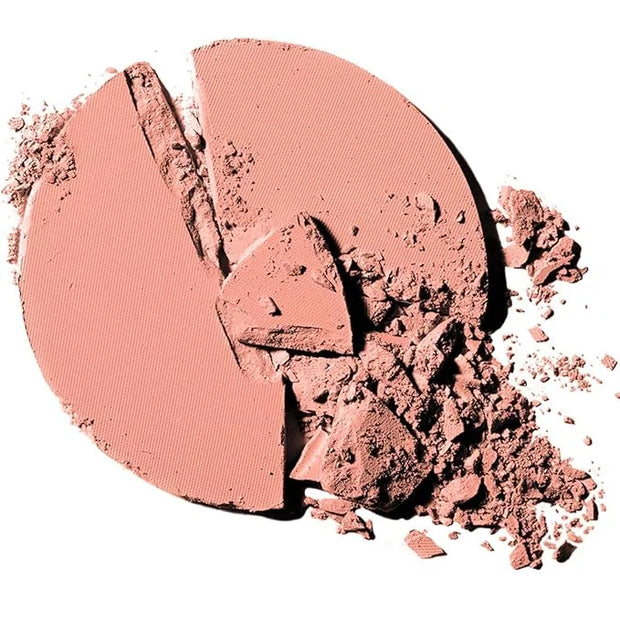 Glo Skin Beauty Blush (Sweet) - Pressed Powder Blush for Cheeks, High Pigment Mineral Face Makeup Creates a Natural, Healt...
