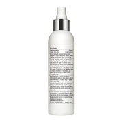 Control Corrective Exfo Tonic Acne Treatment,