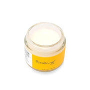 The Crème Shop Turmeric Gelée Overnight Face Mask, Korean Brightening Facial Mask - 2.36oz - Product Image