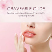 CATKIN Lip Balm Color Tinted Changing