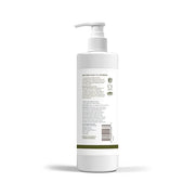 Bulldog Mens Skincare and Grooming 2-in-1 Shampoo and Conditioner, Alpine, 12 Fluid Ounces - Product Image