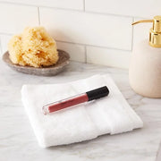 LIQUID MATTE LIPSTICK | COMMODITY - Product Image
