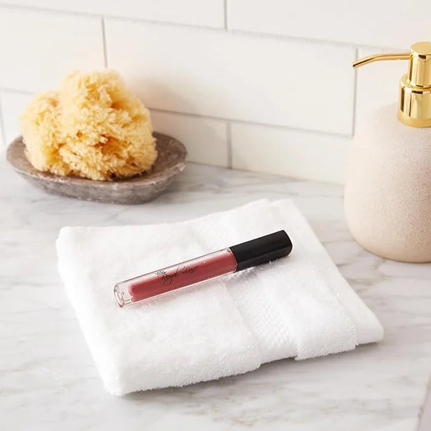 LIQUID MATTE LIPSTICK | COMMODITY - Product Image