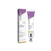 Eye Serum Under Eye Cream, Dark Circle and Puffiness Treatment - Hydrating Eye Cream for Wrinkles, Reduce Fine Lines, Bags...