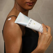 Olay Firming & Hydrating Hand and Body Lotion with Collagen, 6 fl oz Tube (Pack of 3) - Product Image