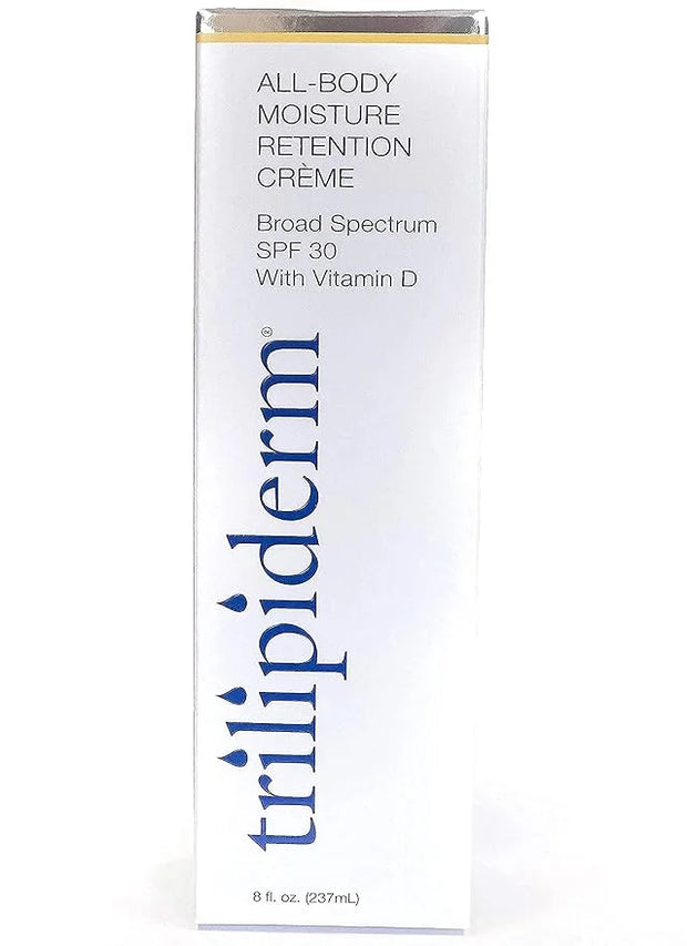 Sunscreen Lotion with SPF 50 & Greasy,