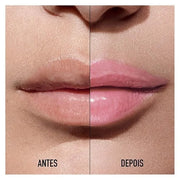 Christian Dior Dior Addict Lip Glow Oil - 012 Rosewood Women 0.2 oz - Product Image