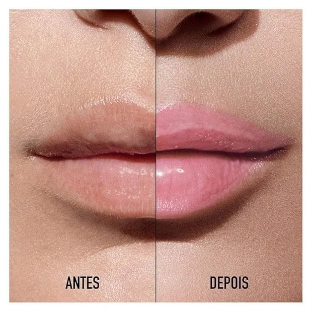 Christian Dior Dior Addict Lip Glow Oil - 012 Rosewood Women 0.2 oz - Product Image