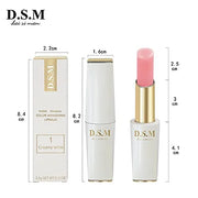 Lip Balm Hydrating Lip Conditioner Soothing