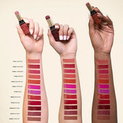 Milani Color Fetish Lipstick- Sheer to Medium Coverage Lip Balm - Product Image