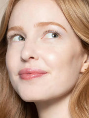 ILIA - Multi-Stick For Lips + Cheeks | Buildable, Creamy, Multi-Use Color Formula for All Skin Types | Nourish, Soften, Pr...
