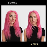 TRESemmé Hair Mousse Pack of 6 Extra Hold For 24H Touchable Hold & Volume with Pro Lock Tech 10.5 FL Oz - Product Image