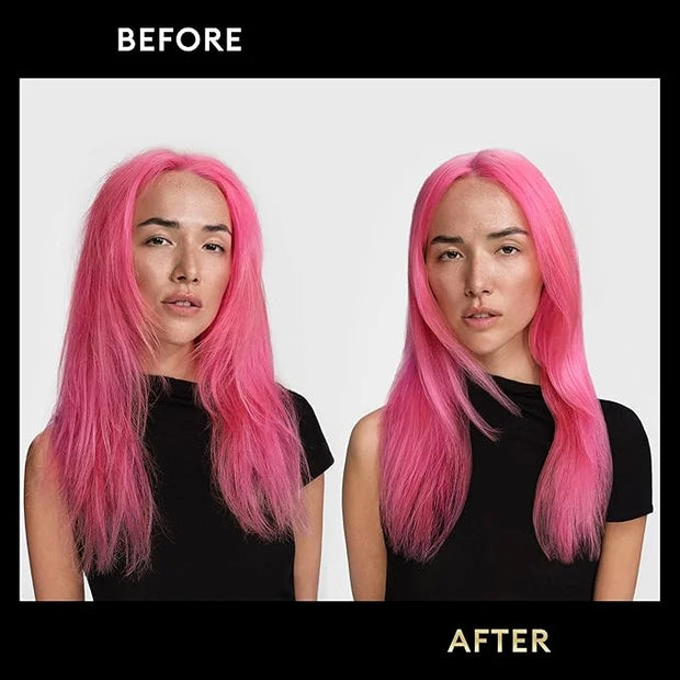 TRESemmé Hair Mousse Pack of 6 Extra Hold For 24H Touchable Hold & Volume with Pro Lock Tech 10.5 FL Oz - Product Image