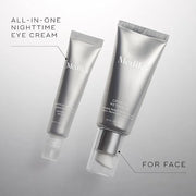 Medik8 Crystal Retinal Ceramide Eye 6 - Gentle Vitamin A Eye Cream - Reduces Appearance of Wrinkles - Perfect for Sensitiv...