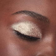 L'Oreal Paris Brilliant Eyes Shimmer Liquid Eye Shadow, Longwearing Lasting Shimmer, Crease Resistant, Flake-Proof, Precis...